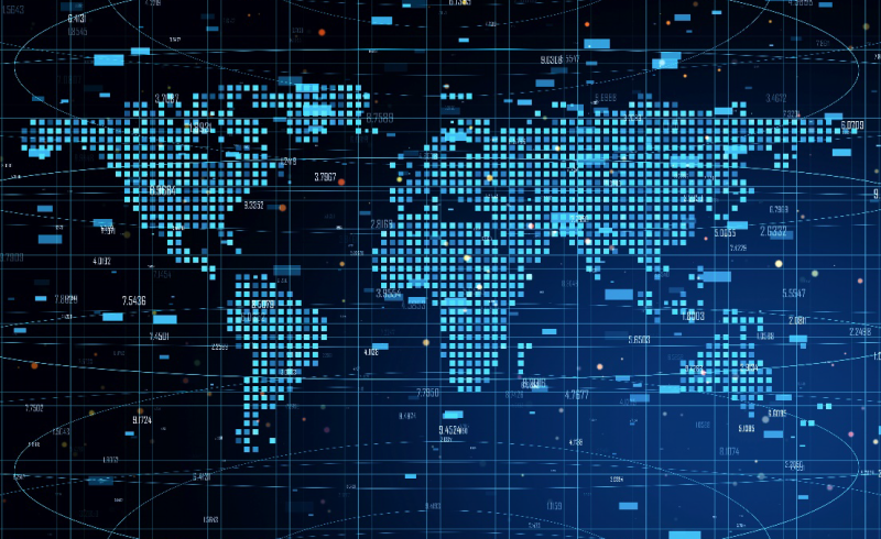 Conférence- "L'état des conflits dans le monde" -