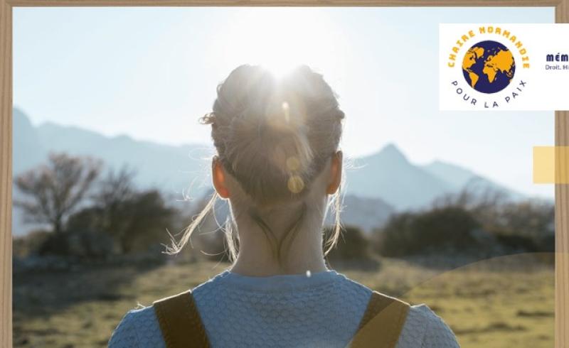 Séminaire Jean-Louis Signoret - Chaire NPP