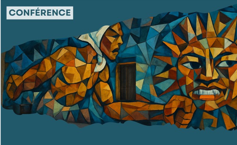 « Mémoire, vérité et justice » : 50 ans après la dernière dictature en Argentine