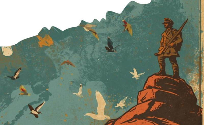 Le mouvement anticolonialiste malgache de l’entre deux guerres : un rendez-vous manqué ?