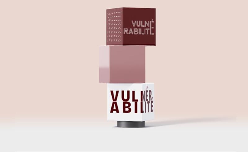La vulnérabilité de la personne humaine : Bilan et perspectives de la recherche en droit 