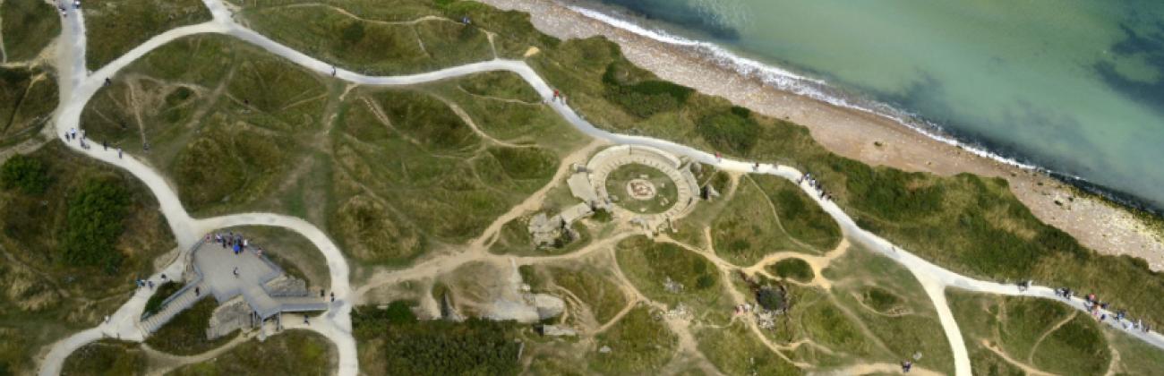 conseil scientifique