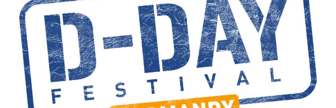 DDay