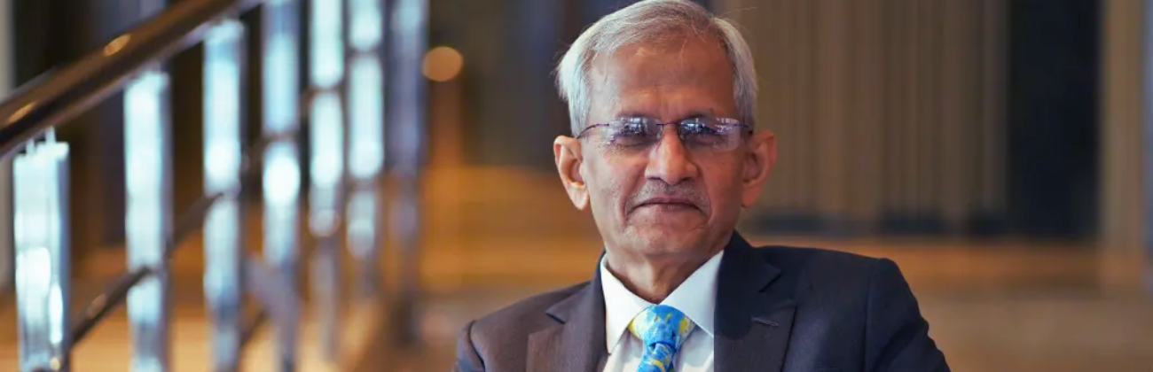 Comment mettre fin au « temps des monstres » ?