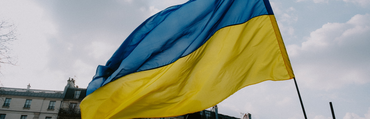 Comment faire œuvre de vérité et justice pour l'Ukraine ?