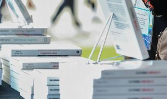 Découvrir la bibliothèque