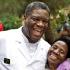 Denis Mukwege