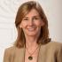 Nancy Lindborg