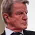 Bernard Kouchner