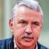 Thomas Friedman