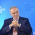 Garry Kasparov