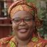 Leymah Gbowee
