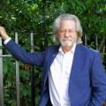 Anthony Grayling