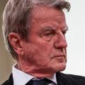 Bernard Kouchner