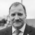 Stefan Lofven