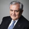 Jean-Pierre Raffarin