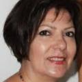 Azadeh Kian